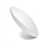 medalion-styropianowy-10cm