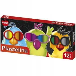 plastelina-szkolna-mona-12-kolorow-nie-klei-sie-do-rak