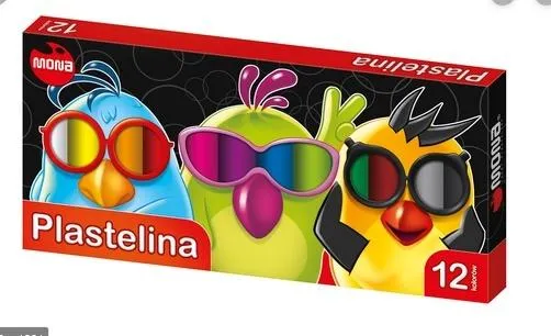 plastelina-12-kolorow-mona-marka-mona