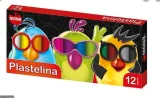 plastelina-12-kolorow-mona-marka-mona