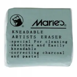 gumka-chlebowa-maries-szkolna-do-scierania-i-rozcierania-pasteli-retusz