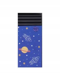 int-gumka-do-scierania-game-over