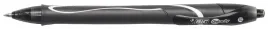 dlugopis-bic-gelocity-quick-dry-czarny-1-sztuka