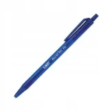 dlugopis-bic-round-stick-clic-niebieski