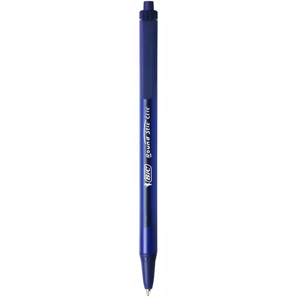 dlugopis-bic-round-stick-clic-niebieski-rodzaj-automatyczny