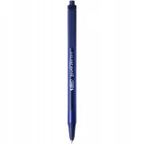dlugopis-bic-round-stick-clic-niebieski-rodzaj-automatyczny