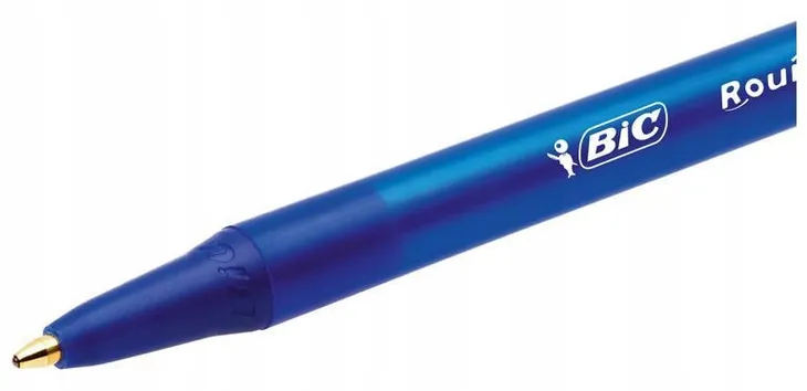 dlugopis-bic-round-stick-clic-niebieski-marka-bic