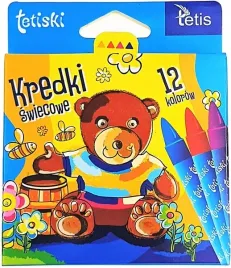 kredki-swiecowe-tetis-kt015-tetiski-12-kolorow-9307