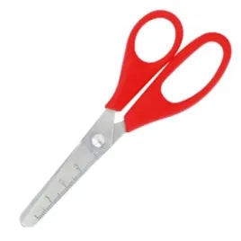 nozyczki-szkolne-z-linijka-13cm-fiorello