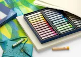 pastele-suche-faber-castell-creative-studio-12-kol-stan-nowy-stan-opakowania-oryginalne