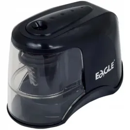 temperowka-elektryczna-na-baterie-eagle-e5121-dynamic-automatyczna