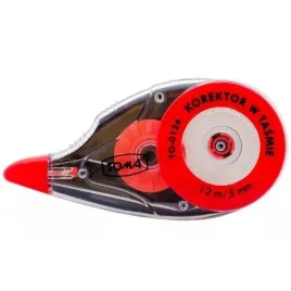 korektor-myszka-w-tasmie-biurowy-12m-toma