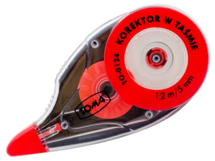 korektor-w-tasmie-12m-rodzaj-korektor-na-tasmie