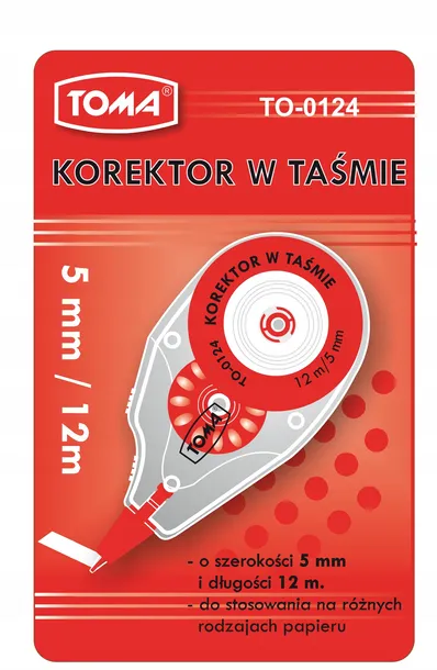 korektor-w-tasmie-12m-waga-z-opakowaniem-0-608-kg