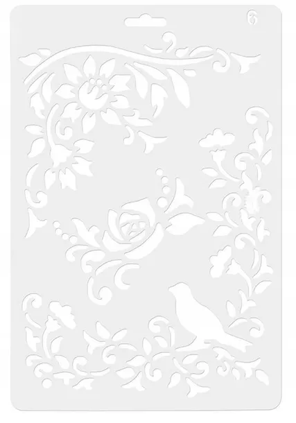 szablon-skowronek-koh-kod-producenta-000
