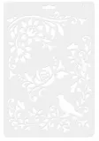 szablon-skowronek-koh-kod-producenta-000