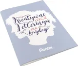 pentel-zestaw-z-lekcjami-letteringu-basic-koncowka-pedzelkowa