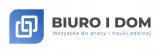 dziurkacz-eagle-in-touch-bialo-czarny-waga-z-opakowaniem-0-34-kg