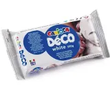 masa-do-modelowania-biala-carioca-500g-stan-nowy