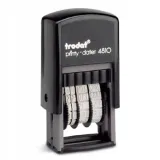 datownik-trodat-4810-iso