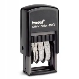 datownik-samotuszujacy-trodat-4810-iso-pieczatka-z-data