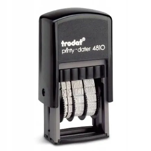 datownik-trodat-4810-iso