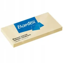 notes-samoprzylepny-karteczki-125x75-zolty-bantex-na-zapiski