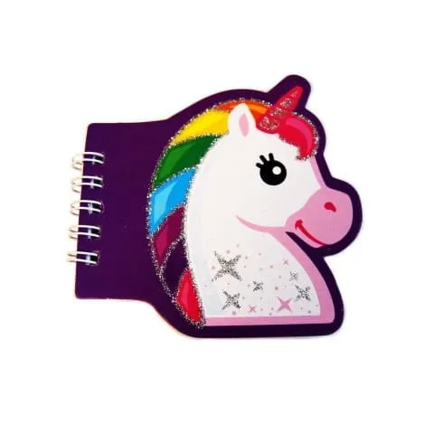 notes-na-spirali-syrenka-stan-nowy