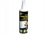 plyn-do-tablic-bialych-yellow-one-250ml-rodzaj-tablicy-suchoscieralne