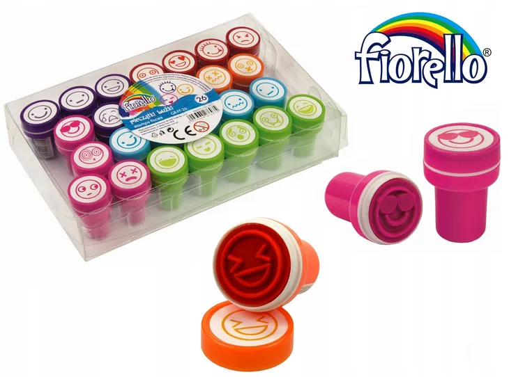 pieczatki-buzki-fiorello-plec-chlopcy-dziewczynki