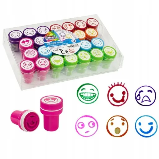 pieczatki-buzki-fiorello-bohater-brak