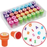 pieczatki-literki-fiorello-plec-chlopcy-dziewczynki