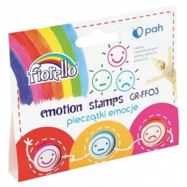 zestaw-pieczatek-stempelki-emocje-3-sztuki-fiorello