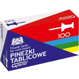 pinezki-tablicowe-kolorowe-beczulki-100-szt-spinacze-biurowe-szkolne