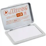 poduszka-do-stempli-sucha-nr-3-horse