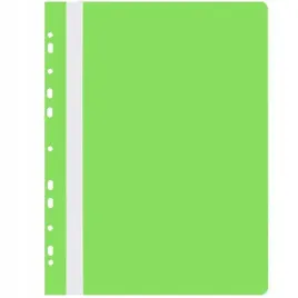 skoroszyt-twardy-z-zawieszka-jasno-zielony