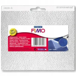 fimo-arkusz-strukturalny-skora