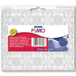 fimo-arkusz-strukturalny-orientalny