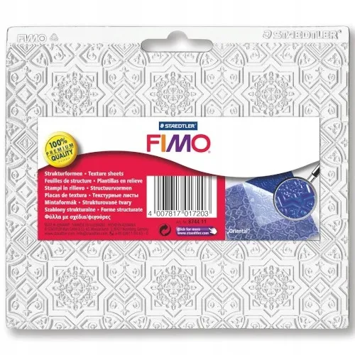 fimo-arkusz-strukturalny-orientalny