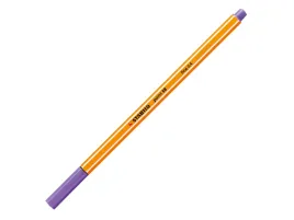 cienkopis-stabilo-point-88-55-fioletowy