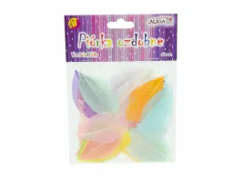 piorka-ozdobne-aliga-5-7-cm-czarne-50-szt