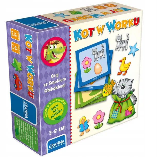 gra-kot-w-worku-gram-ze-smokiem-obibokiem-wiek-dziecka-3-lata