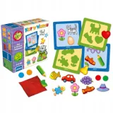 gra-kot-w-worku-gram-ze-smokiem-obibokiem-czas-rozgrywki-do-15-minut