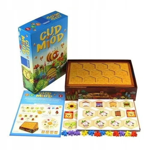 gra-cud-miod-granna-6