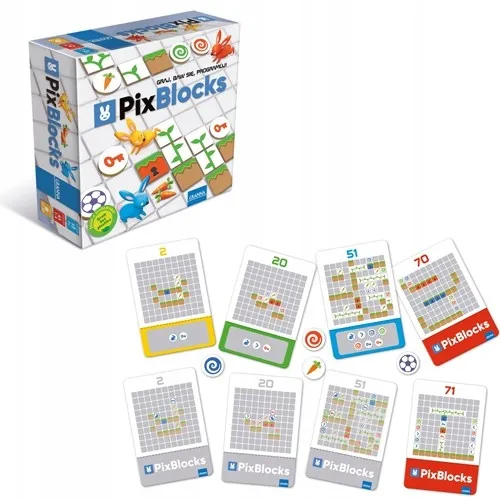 gra-pixblocks-granna