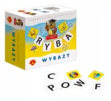 gra-wyrazy-czas-rozgrywki-do-30-minut