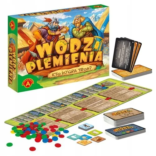 gra-wodz-plemienia-alexander
