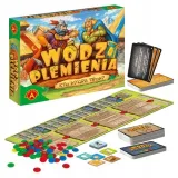 gra-wodz-plemienia-alexander