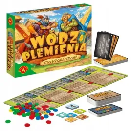 gra-wodz-plemienia-alexander