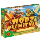 gra-wodz-plemienia-alexander-stan-nowy